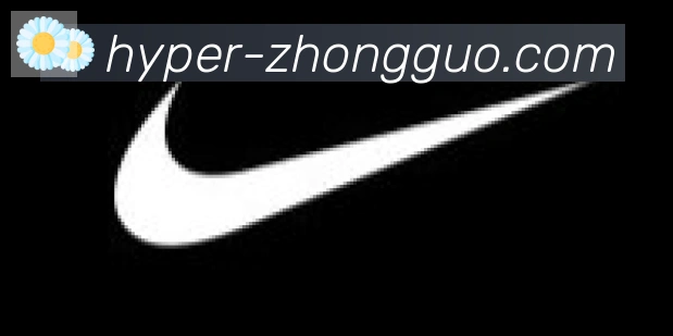 中国体彩网合作伙伴