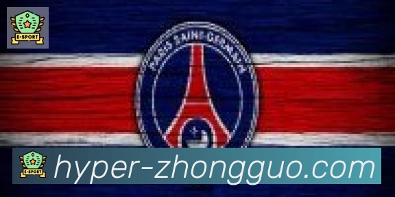 中国体彩网合作伙伴