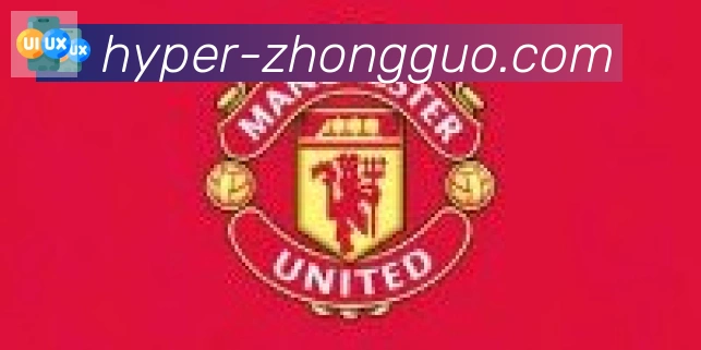 中国体彩网合作伙伴
